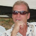 Henrik Lund Hansen