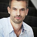 Morten Lønstrup Vadskær