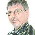 profile image of Christian Nielsen