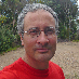 John Petersen