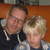 Immagine profilo di Jesper Damm