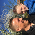 profile image of Kenneth Andreasen
