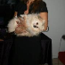 profile image of Nancie Honey Chanell Rasmussen