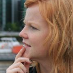 profile image of Liselotte Asbjørn Mølholt