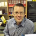 Glen Ivison