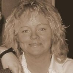 Helle Holmelund Thage Hansen