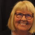 Jane Schmidt