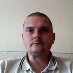Karsten Strømkjær Hansen