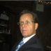 profile image of Jens Vestergaard