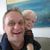 profile image of Thomas Norup