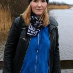 Johanne Thorhauge
