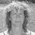Vibeke Hinge