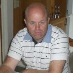 Jesper Nørgaard Christensen