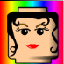 profile image of Elisabet Larsen