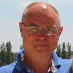 profile image of Søren Søgaard-Andersen