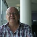 Jan van Alphen