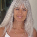 profile image of Kate Omel Holm