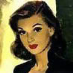 profile image of Denise