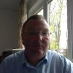 profile image of Niels Kondrup Hansen
