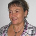 profielfoto van  Birthe Sonne