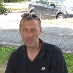 profile image of walther diechmann