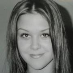 Katja Lundberg Schultz