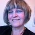 Pia Grube