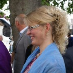 Mette Saksager