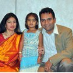 Santosh Pandey