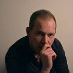 Lasse Haahr Planitzer