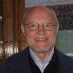 profile image of Niels Ole Nielsen