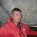 Kenneth Christophersen