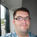 profile image of Peter Stephan