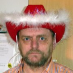 profile image of Leif Poulsen