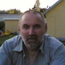 Jørgen Jessen