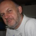 Renè Abrahamsen