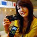 Luna Lai