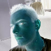 Joakim Rasmus Gilbro