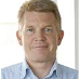 profile image of Mogens Nielsen