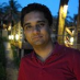 profile image of Ramneek Gupta
