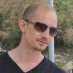 Niklas Myschetzky