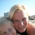 Debby Jalving-van Der Voorden