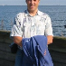profile image of Peter Møller Andersen