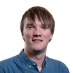 profile image of Emil Stahl Pedersen