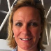 Charlotte Elborg Adrian