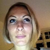 profile image of Viktoria Wolff