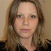 Heidi Høgsholt