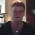 Birgit-Merete Nygaard