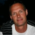 profile image of Claus Falck Christensen