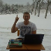 Mads Filholm